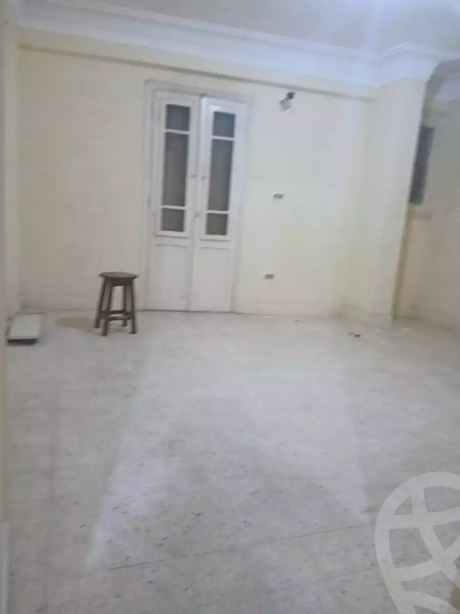 https://aqarmap.com.eg/ar/listing/6798727-for-rent-alexandria-l-jmy-el-hanouvel-kasr-al-quiri-st-1