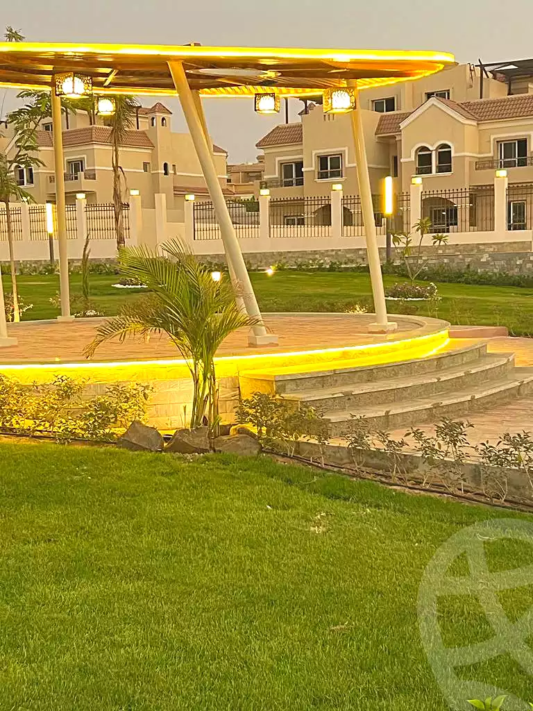 https://aqarmap.com.eg/en/listing/6799217-for-sale-cairo-el-sheikh-zayed-city-compounds-el-khamayel