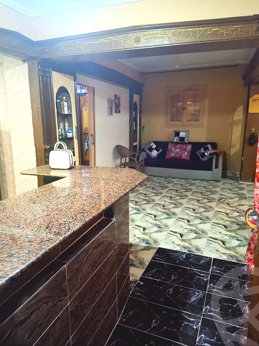 https://aqarmap.com.eg/en/listing/6798717-for-sale-alexandria-l-jmy-bw-ywsf