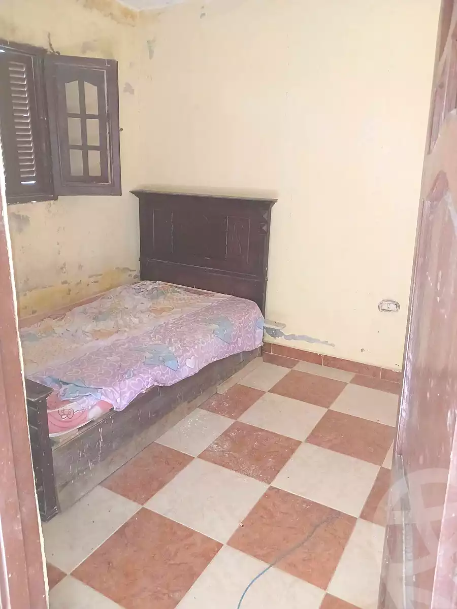 https://aqarmap.com.eg/en/listing/6798713-for-sale-alexandria-l-jmy-el-hanouvel