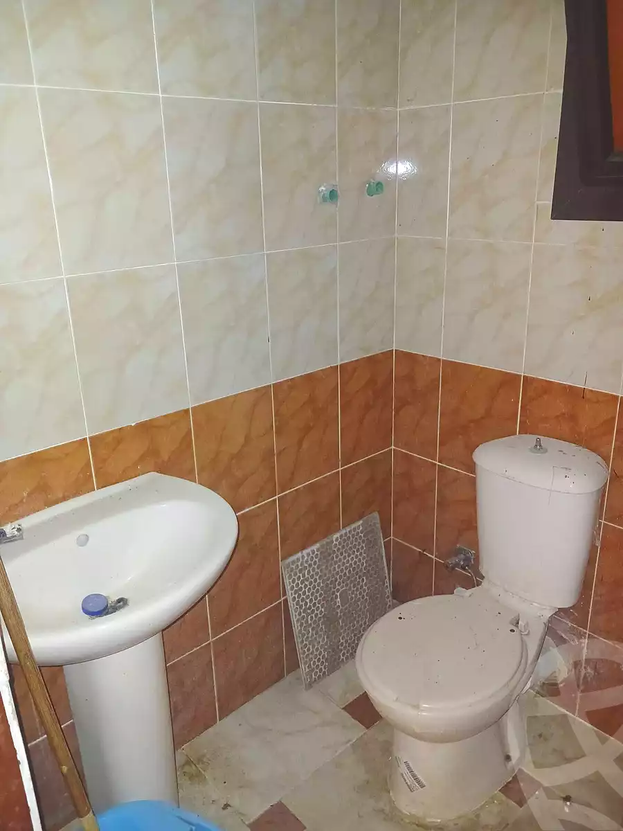 https://aqarmap.com.eg/en/listing/6798713-for-sale-alexandria-l-jmy-el-hanouvel