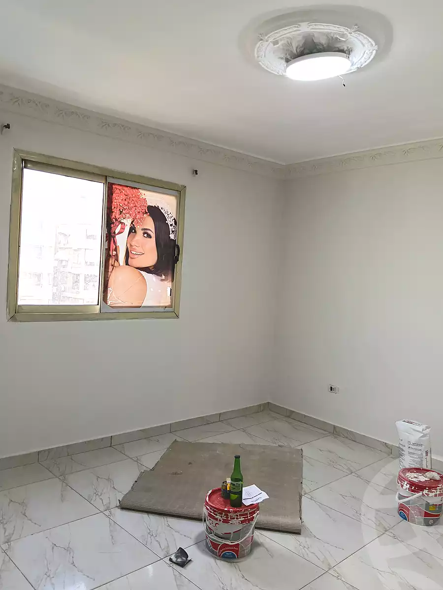 https://aqarmap.com.eg/ar/listing/6799269-for-rent-cairo-ain-shams-alf-maskn