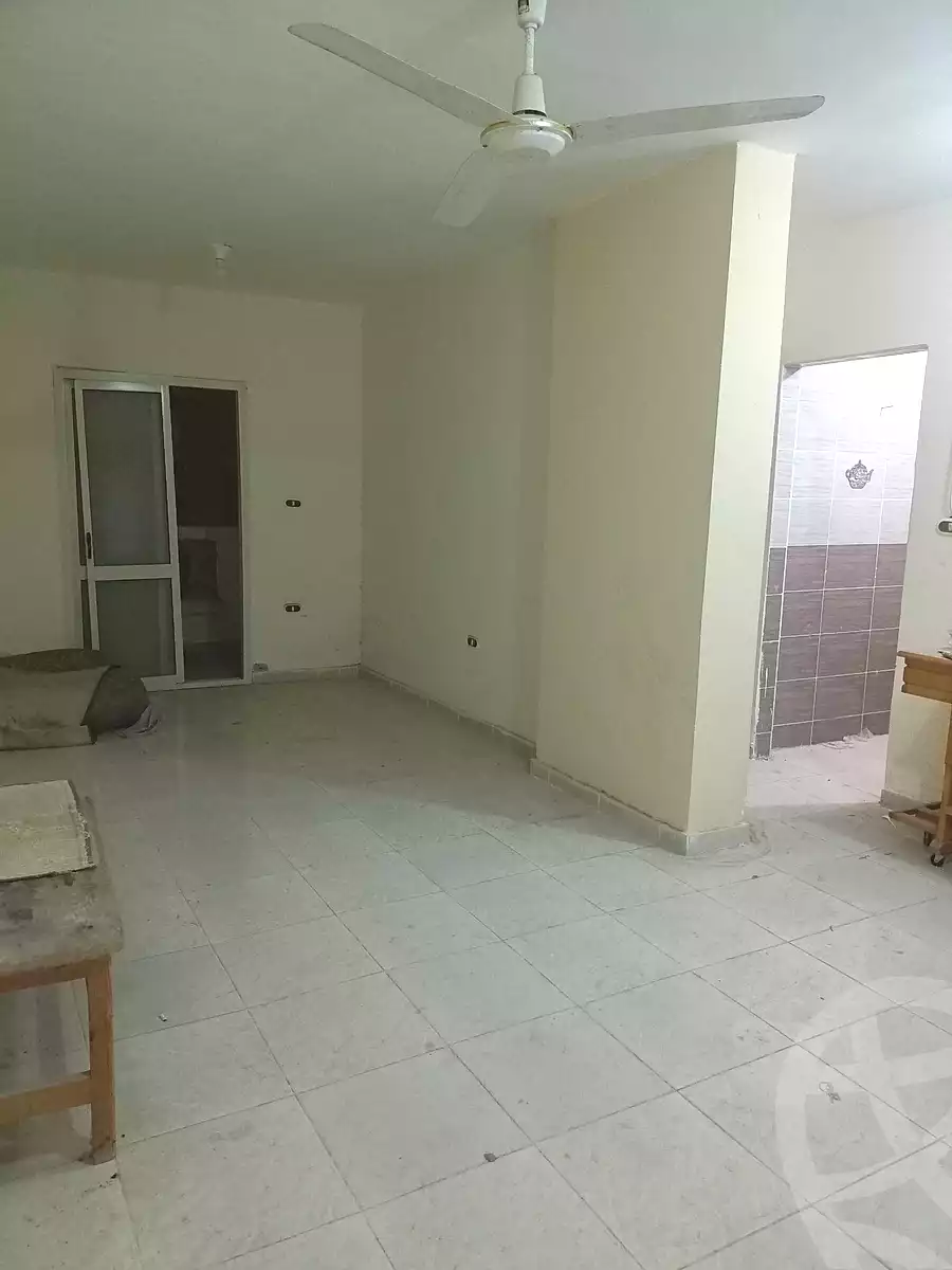 https://aqarmap.com.eg/en/listing/6798700-for-sale-alexandria-l-jmy-lbytsh-el-hanafeya-st