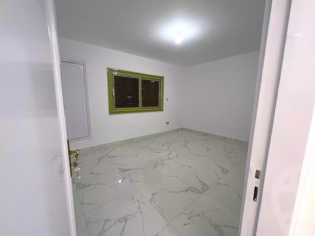 https://aqarmap.com.eg/ar/listing/6799267-for-sale-north-coast-resorts-zomoroda-village
