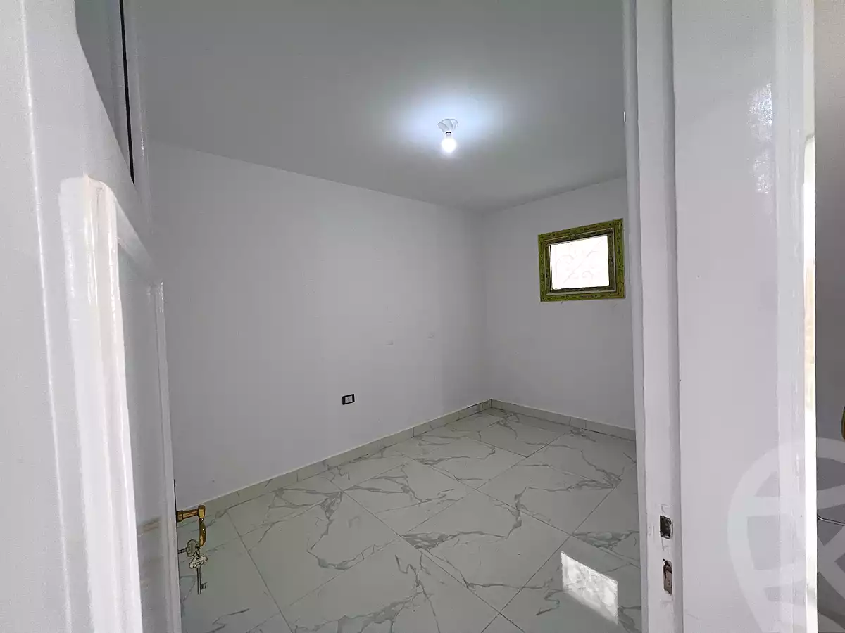 https://aqarmap.com.eg/ar/listing/6799267-for-sale-north-coast-resorts-zomoroda-village