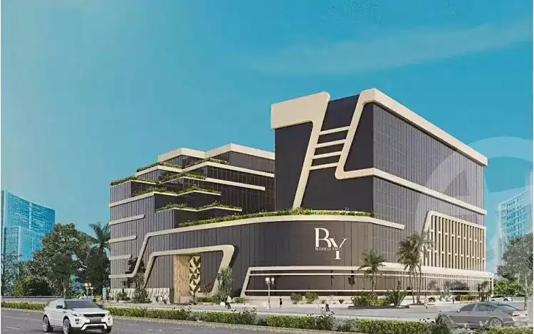 https://aqarmap.com.eg/ar/listing/6799252-for-sale-cairo-new-administrative-capital-lhy-lmly-business-yard-mall-dominar
