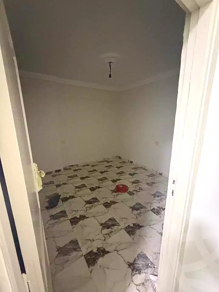 https://aqarmap.com.eg/en/listing/6798691-for-sale-alexandria-l-jmy-el-hanouvel