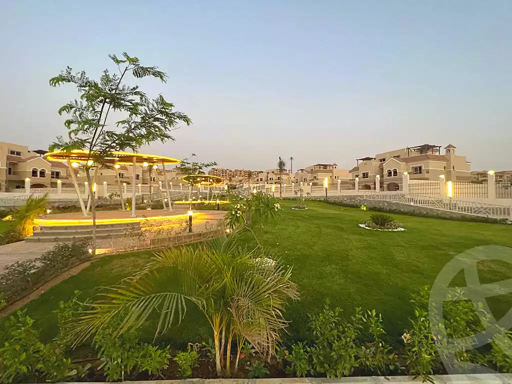 https://aqarmap.com.eg/ar/listing/6799255-for-sale-cairo-el-sheikh-zayed-city-compounds-el-khamayel