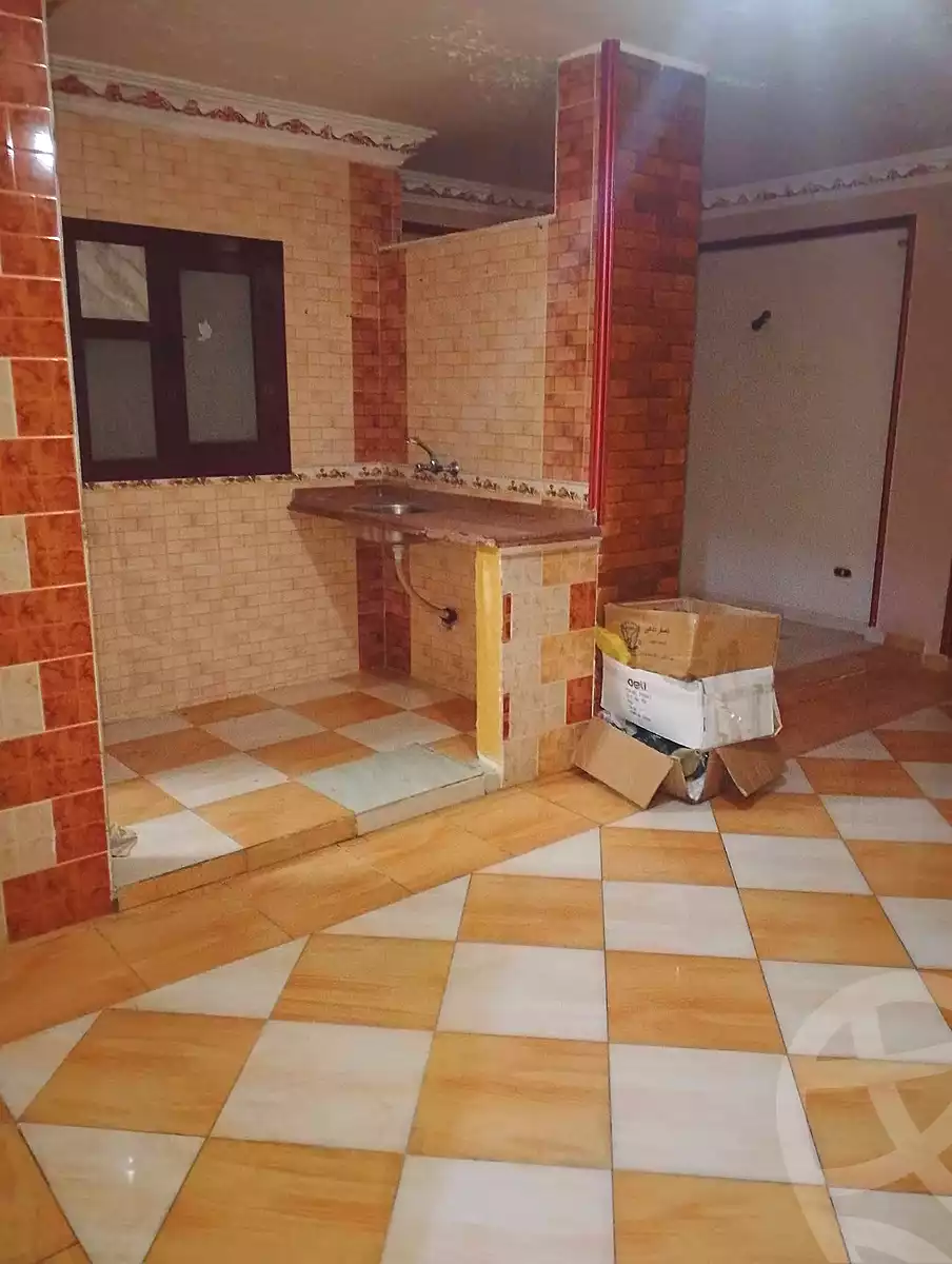 https://aqarmap.com.eg/ar/listing/6798686-for-rent-alexandria-l-jmy-el-hanouvel