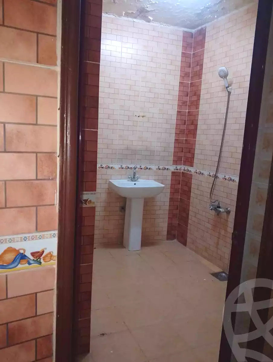 https://aqarmap.com.eg/ar/listing/6798686-for-rent-alexandria-l-jmy-el-hanouvel