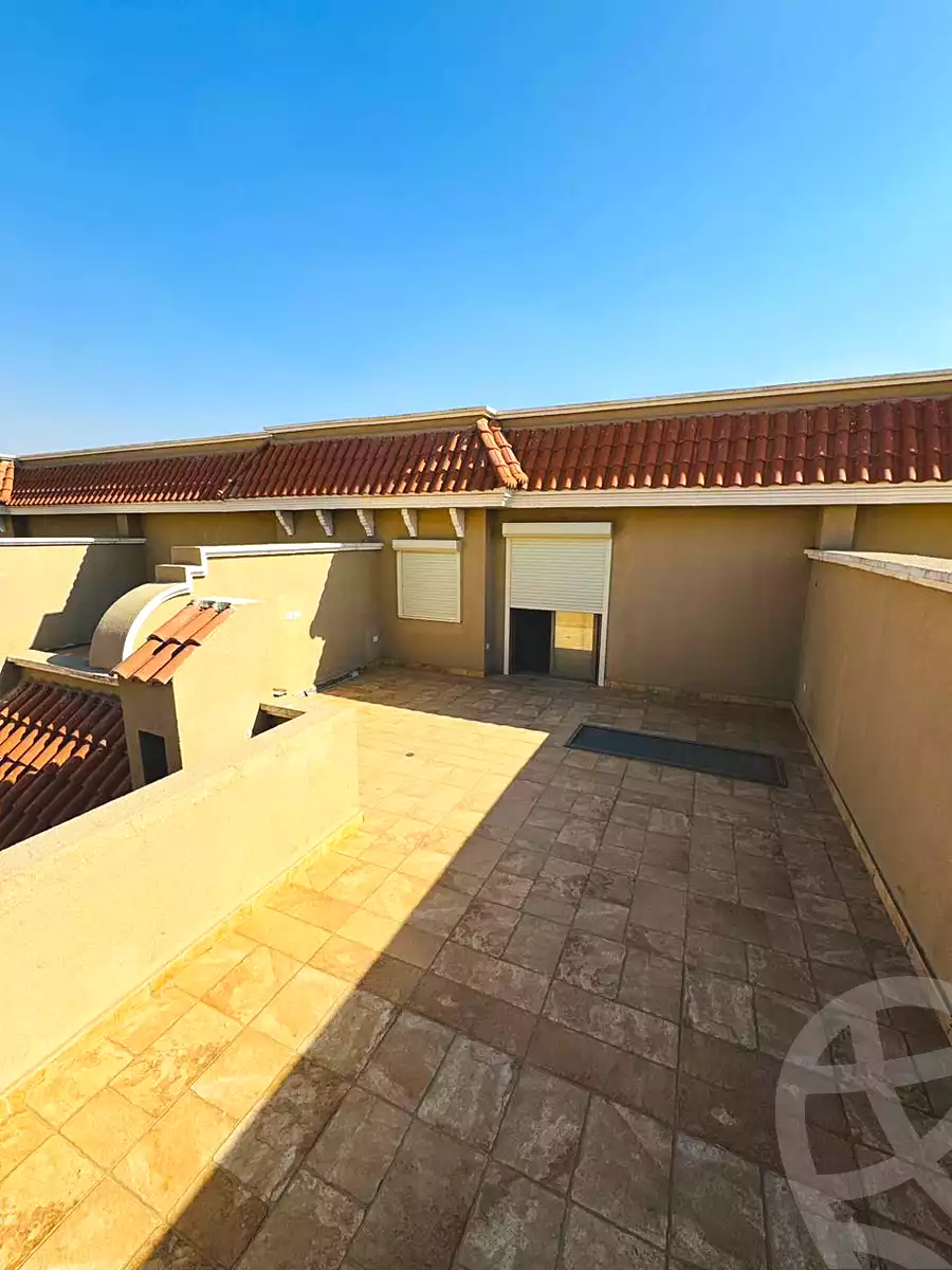 https://aqarmap.com.eg/en/listing/6799186-for-sale-cairo-el-shorouk-compounds-yfy-ryzydns