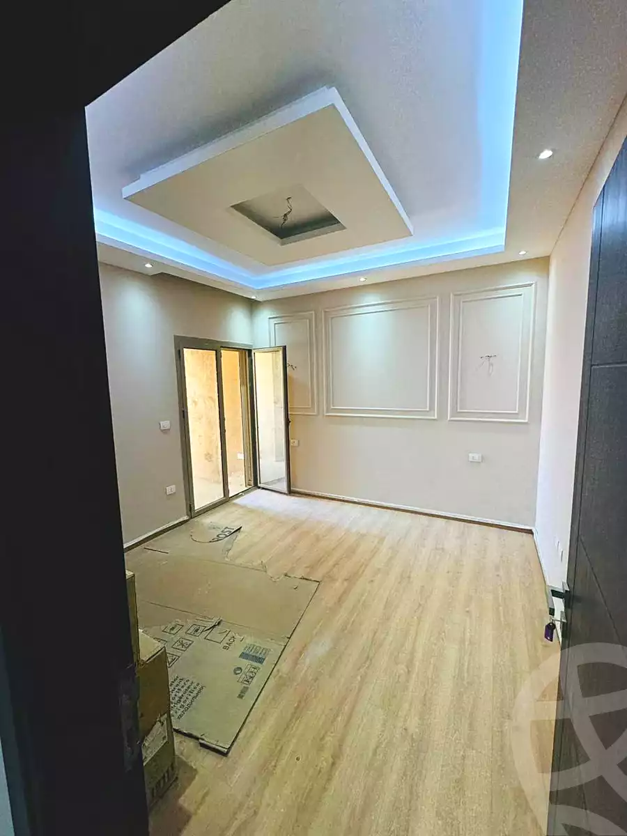 https://aqarmap.com.eg/en/listing/6799186-for-sale-cairo-el-shorouk-compounds-yfy-ryzydns