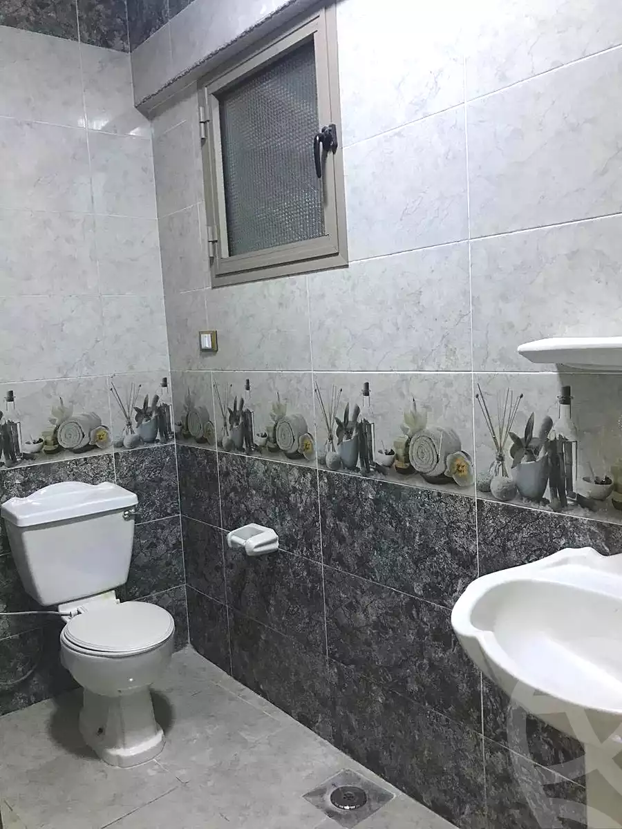 https://aqarmap.com.eg/en/listing/6798681-for-sale-alexandria-l-jmy-lbytsh-ain-shams-st