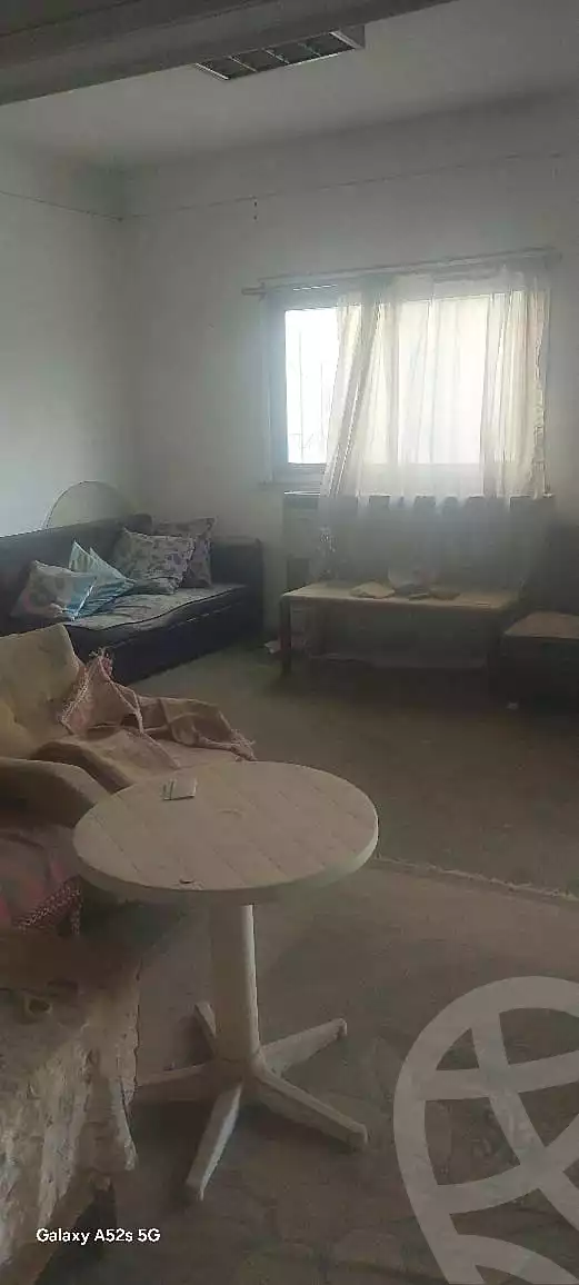 https://aqarmap.com.eg/en/listing/6799314-for-sale-cairo-el-agouza-madint-el-eaalam-ahmed-afify-st