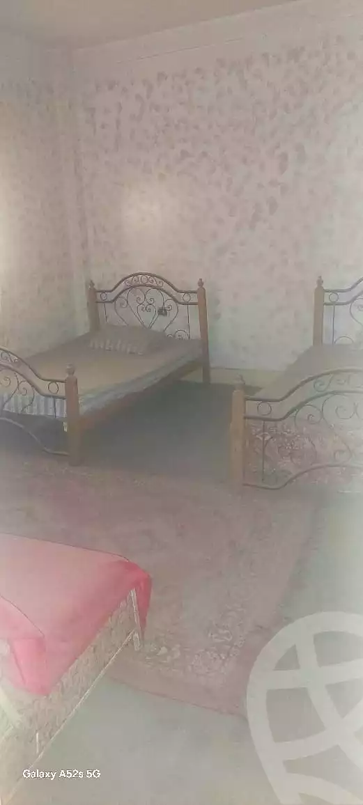 https://aqarmap.com.eg/en/listing/6799314-for-sale-cairo-el-agouza-madint-el-eaalam-ahmed-afify-st