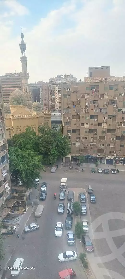 https://aqarmap.com.eg/en/listing/6799314-for-sale-cairo-el-agouza-madint-el-eaalam-ahmed-afify-st