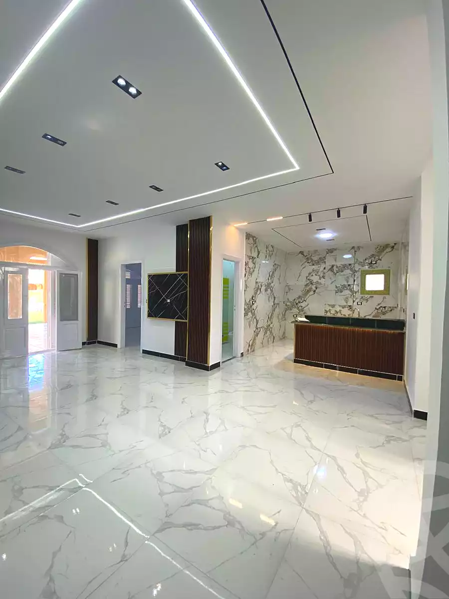 https://aqarmap.com.eg/ar/listing/6799341-for-sale-north-coast-resorts-casabianca