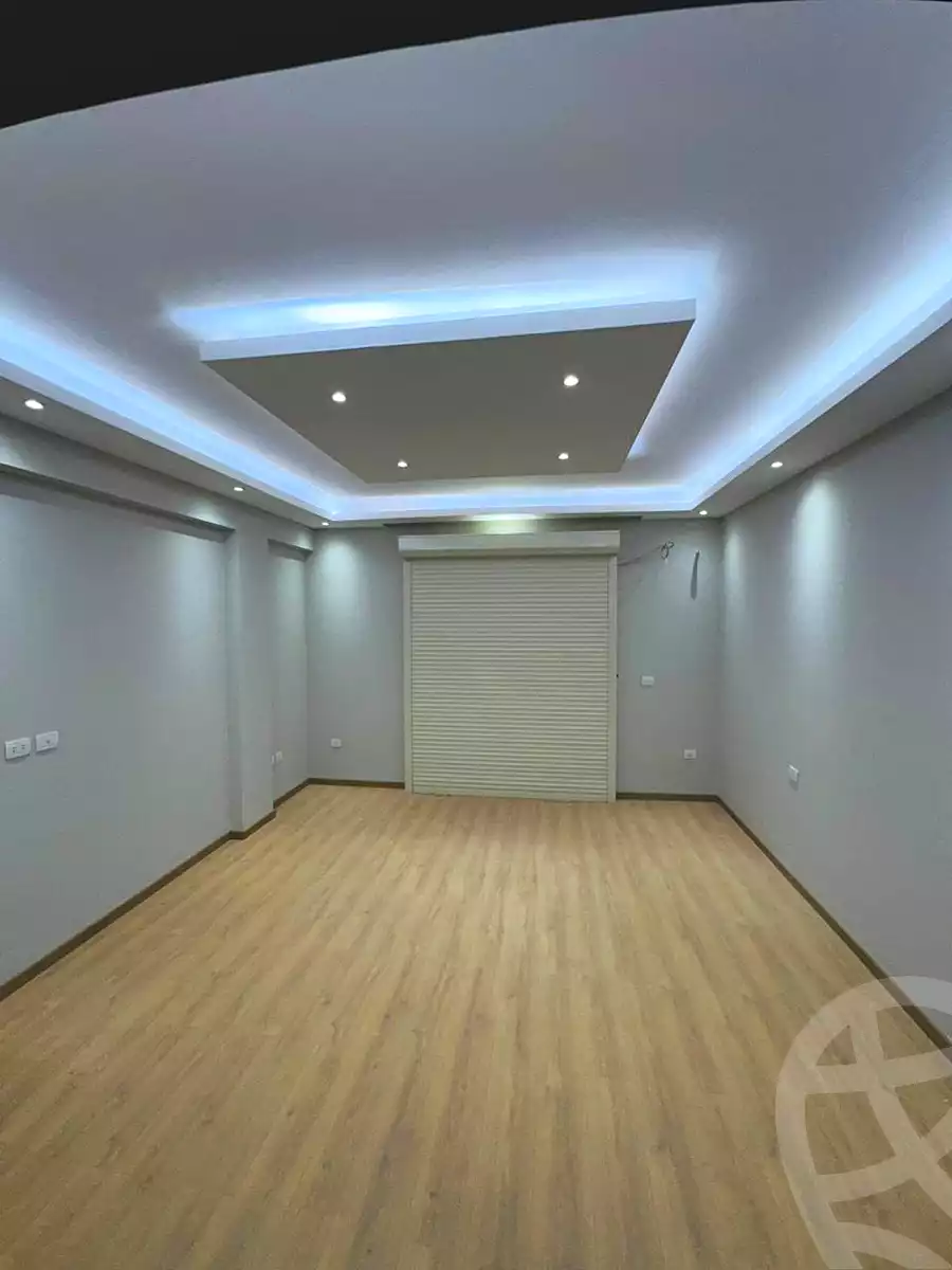https://aqarmap.com.eg/ar/listing/6799191-for-sale-cairo-el-shorouk-compounds-yfy-ryzydns