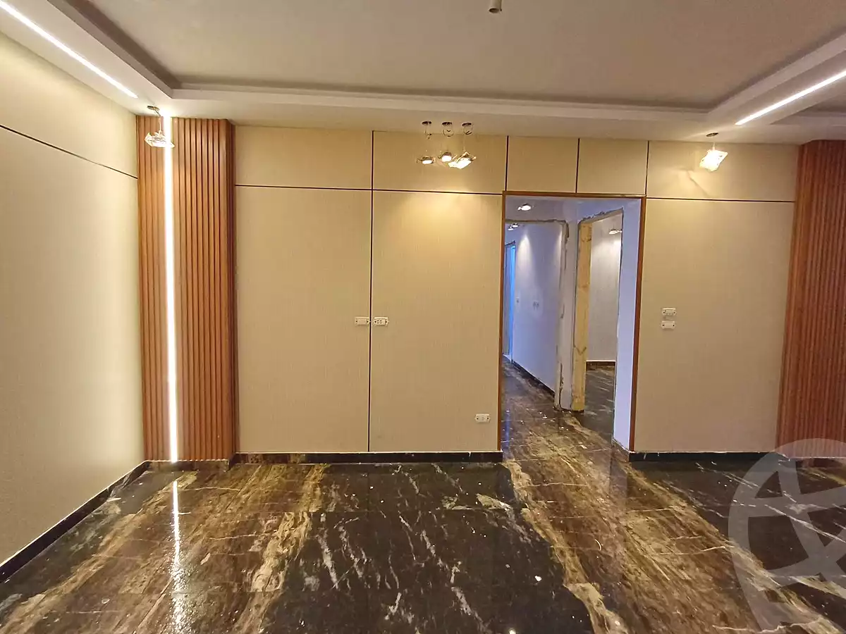 https://aqarmap.com.eg/ar/listing/6799393-for-sale-cairo-el-haram-el-lebeny