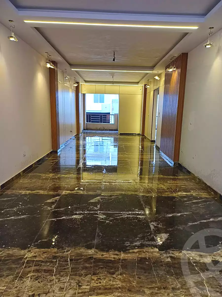 https://aqarmap.com.eg/ar/listing/6799393-for-sale-cairo-el-haram-el-lebeny