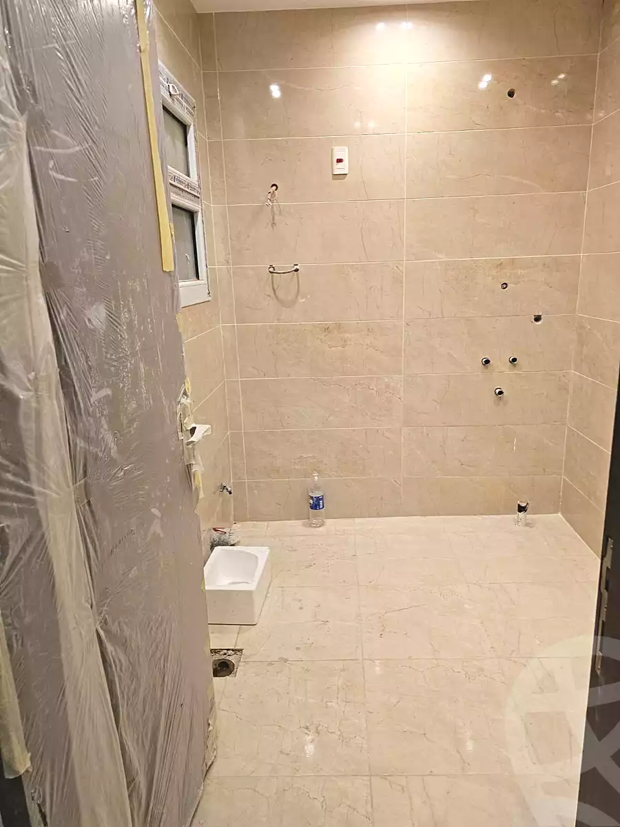 https://aqarmap.com.eg/en/listing/6799390-for-rent-cairo-el-sheikh-zayed-city-compounds-el-khamayel