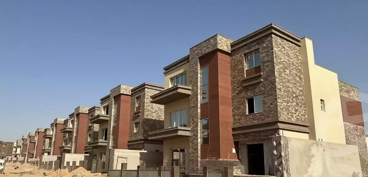 https://aqarmap.com.eg/en/listing/6799355-for-sale-cairo-new-cairo-compounds-noble-compound-egyptian-kuwaiti-developers