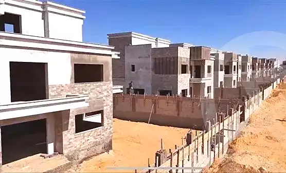 https://aqarmap.com.eg/en/listing/6799358-for-sale-cairo-new-cairo-compounds-noble-compound-egyptian-kuwaiti-developers
