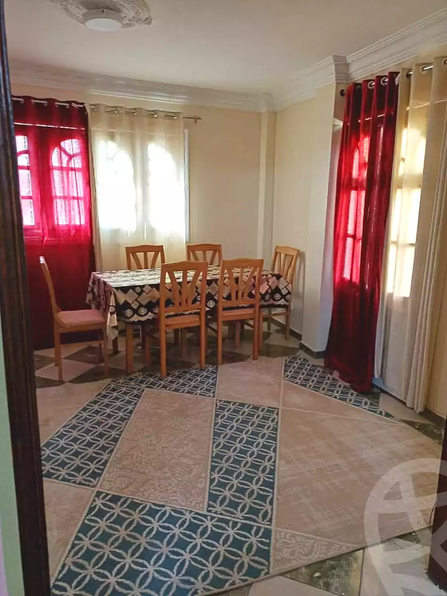 https://aqarmap.com.eg/en/listing/6799412-for-rent-cairo-faisal