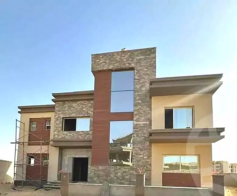 https://aqarmap.com.eg/ar/listing/6799365-for-sale-cairo-new-cairo-compounds-noble-compound-egyptian-kuwaiti-developers