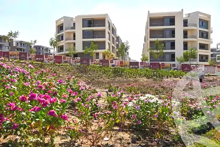 https://aqarmap.com.eg/ar/listing/6799365-for-sale-cairo-new-cairo-compounds-noble-compound-egyptian-kuwaiti-developers