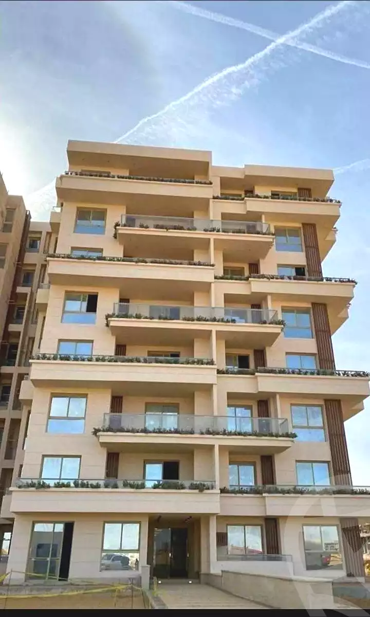 https://aqarmap.com.eg/ar/listing/6799405-for-sale-cairo-new-administrative-capital-r7-dy-jwy-3-tj-msr