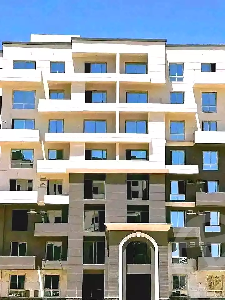 https://aqarmap.com.eg/ar/listing/6799405-for-sale-cairo-new-administrative-capital-r7-dy-jwy-3-tj-msr