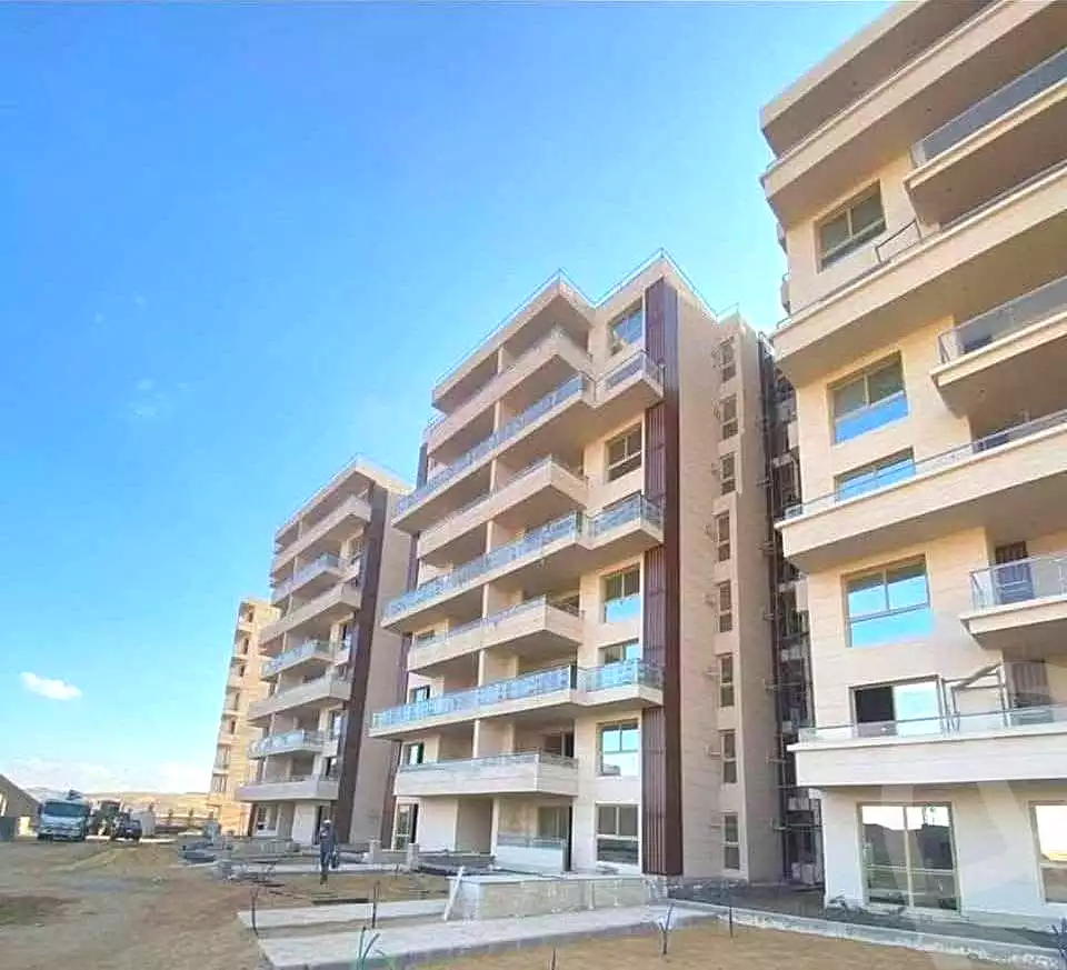 https://aqarmap.com.eg/ar/listing/6799405-for-sale-cairo-new-administrative-capital-r7-dy-jwy-3-tj-msr