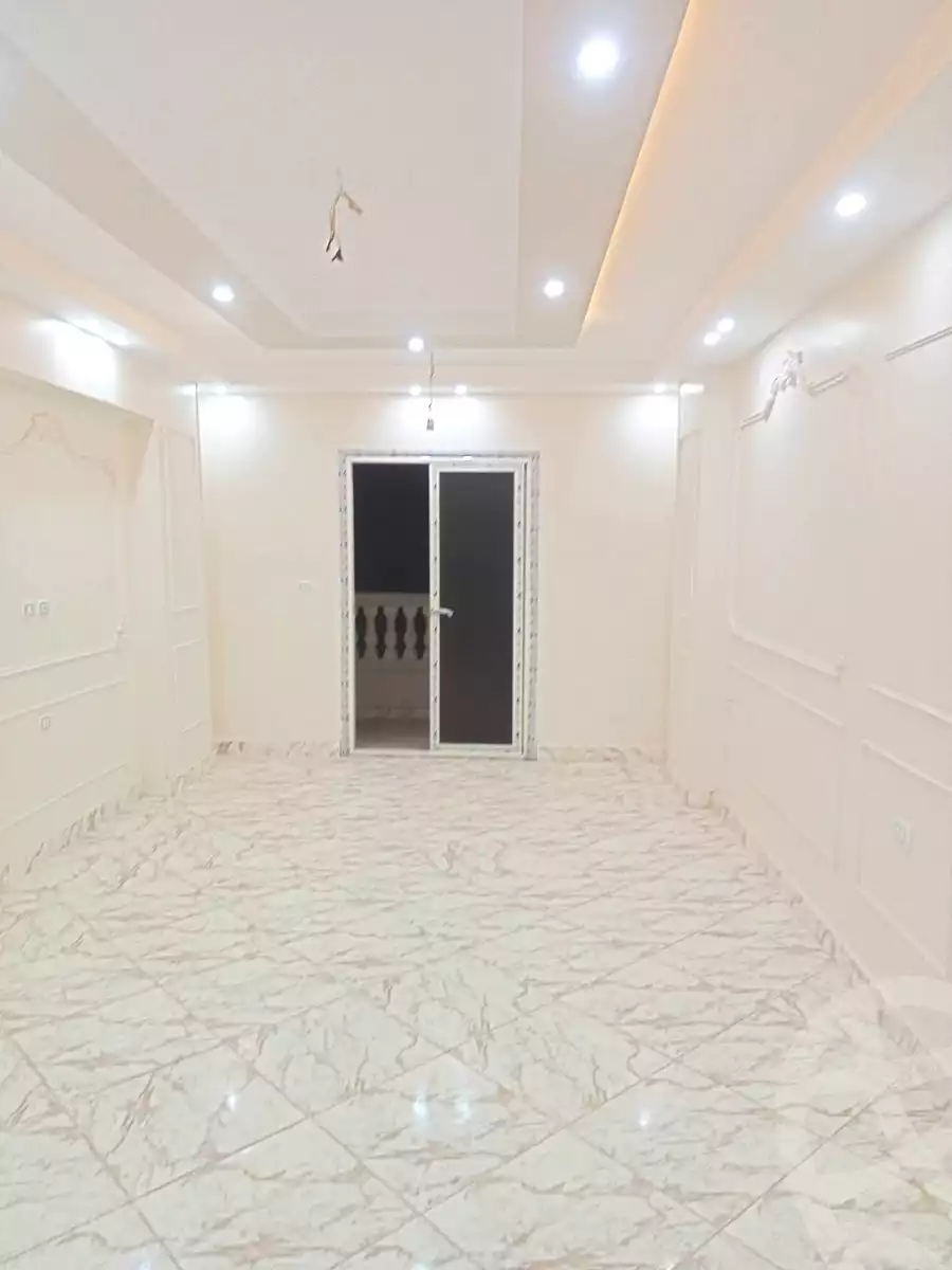 https://aqarmap.com.eg/en/listing/6799428-for-rent-cairo-faisal