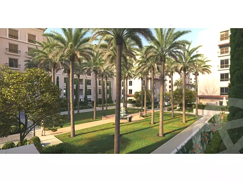 https://aqarmap.com.eg/ar/listing/6799432-for-rent-cairo-el-sheikh-zayed-city-compounds-kmbwnd-fyldj-wyst-dr-llttwyr