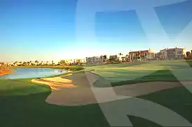 https://aqarmap.com.eg/en/listing/6799297-for-sale-cairo-el-sheikh-zayed-city-compounds-kmbwnd-ljry-swdyk