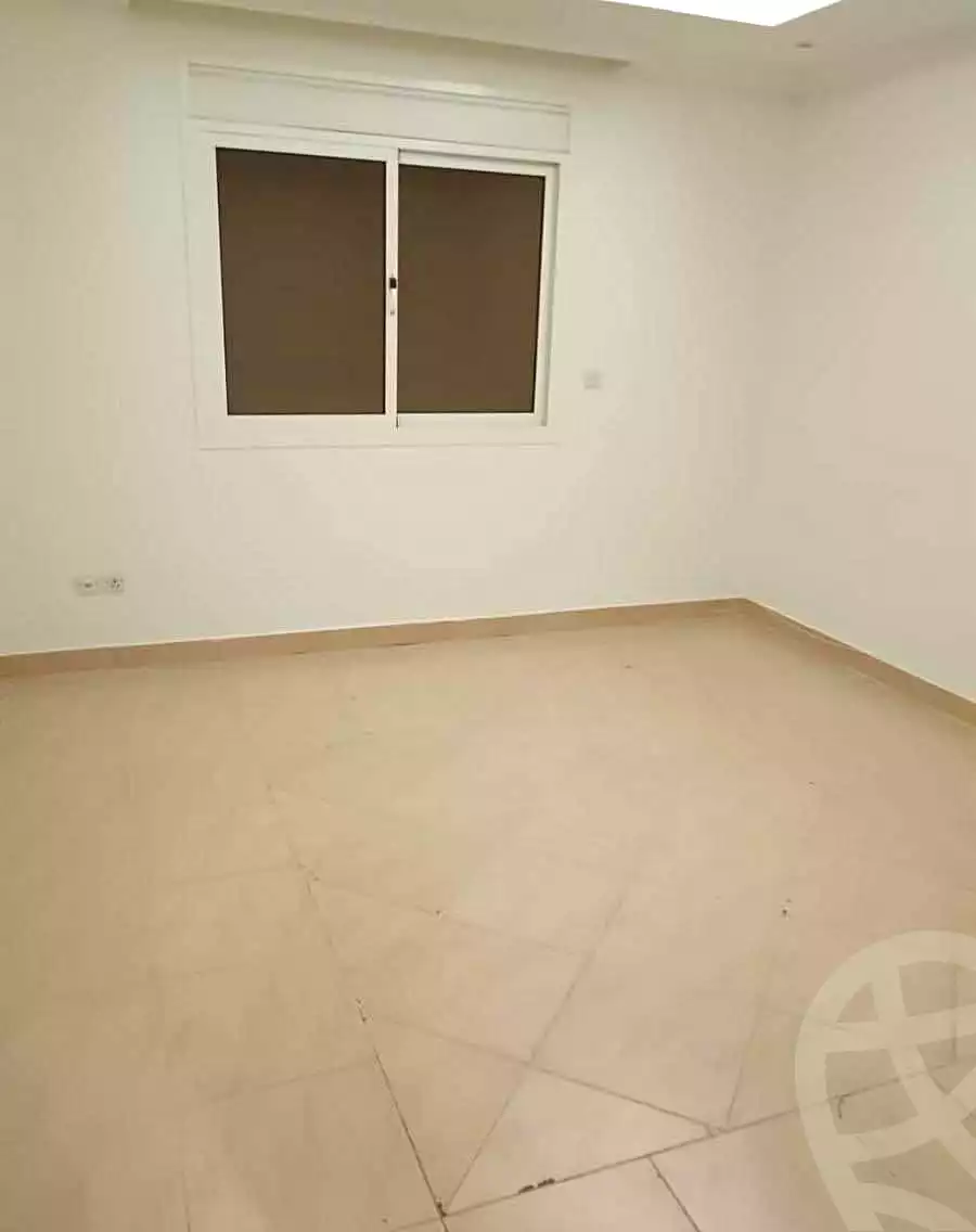 https://aqarmap.com.eg/en/listing/6799481-for-rent-cairo-el-haram-el-talbya