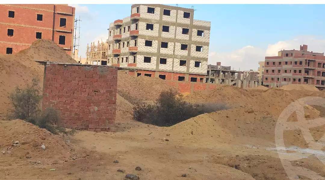 https://aqarmap.com.eg/ar/listing/6799482-for-sale-cairo-new-cairo-bait-el-watan-second-neighborhood