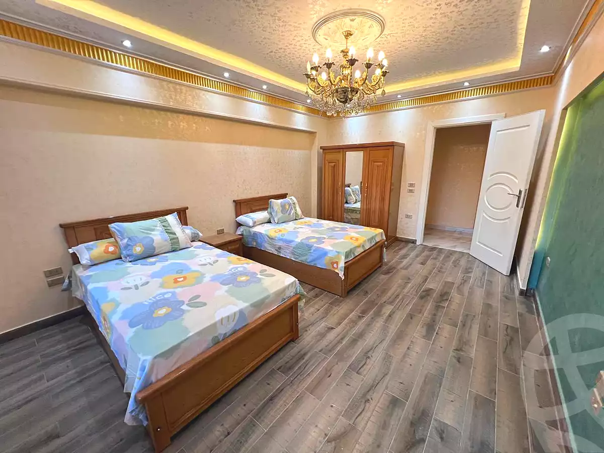 https://aqarmap.com.eg/en/listing/6799470-for-rent-cairo-6th-of-october-compounds-garden-hills