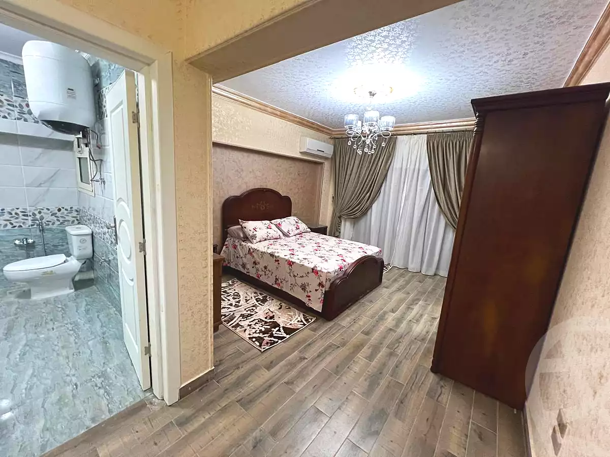 https://aqarmap.com.eg/en/listing/6799470-for-rent-cairo-6th-of-october-compounds-garden-hills