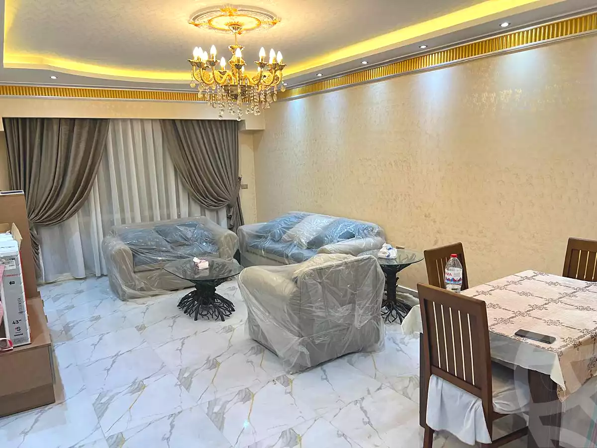 https://aqarmap.com.eg/en/listing/6799470-for-rent-cairo-6th-of-october-compounds-garden-hills