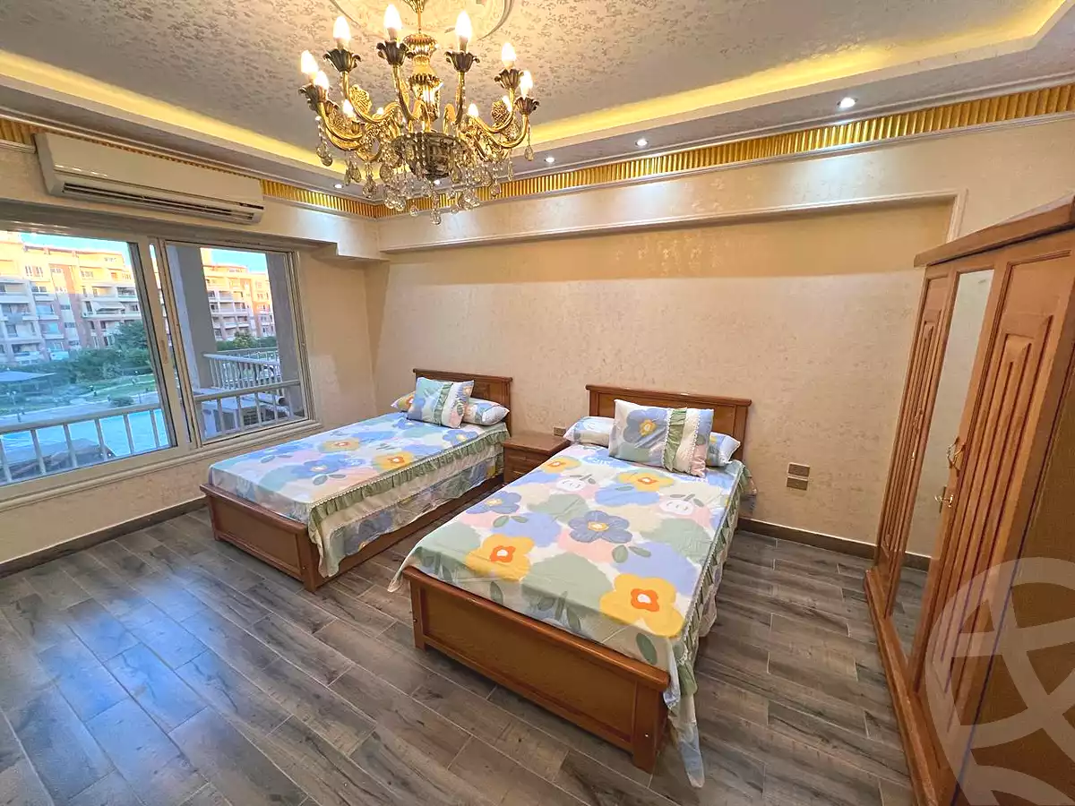 https://aqarmap.com.eg/en/listing/6799470-for-rent-cairo-6th-of-october-compounds-garden-hills