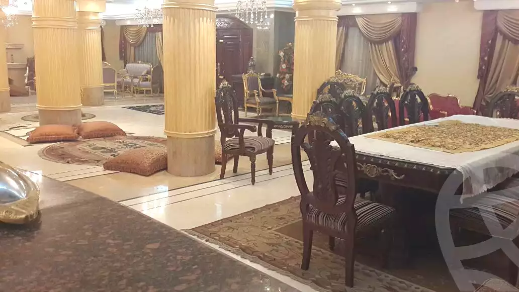 https://aqarmap.com.eg/en/listing/6799485-for-sale-cairo-hadayek-el-ahram-al-mantaka-s