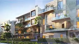https://aqarmap.com.eg/en/listing/6799513-for-sale-cairo-el-sheikh-zayed-city-compounds-kmbwnd-ljry-swdyk
