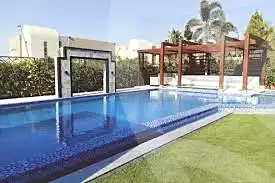 https://aqarmap.com.eg/en/listing/6799513-for-sale-cairo-el-sheikh-zayed-city-compounds-kmbwnd-ljry-swdyk