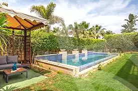 https://aqarmap.com.eg/en/listing/6799513-for-sale-cairo-el-sheikh-zayed-city-compounds-kmbwnd-ljry-swdyk