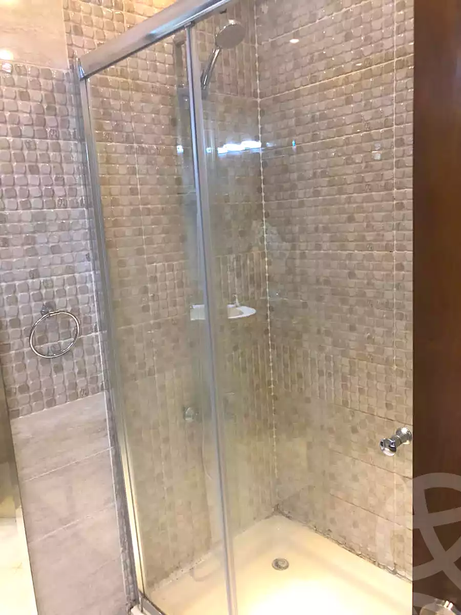 https://aqarmap.com.eg/ar/listing/6799522-for-rent-cairo-el-sheikh-zayed-city-compounds-zayed-dunes