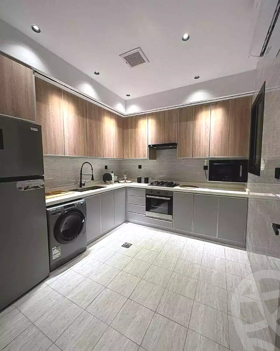 https://aqarmap.com.eg/ar/listing/6799514-for-sale-cairo-new-cairo-compounds-tag-city-origami-gardens-taj-city-compound