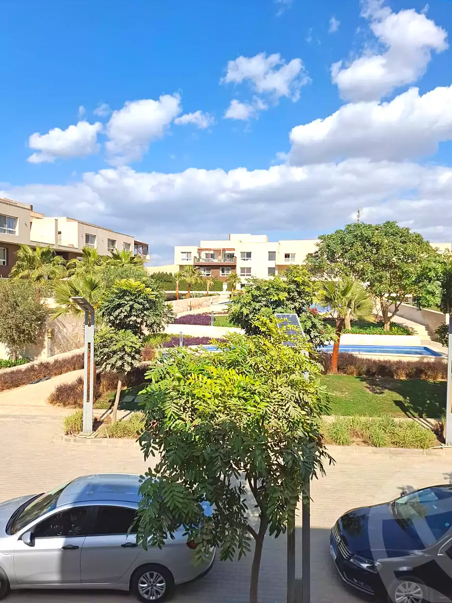 https://aqarmap.com.eg/en/listing/6799595-for-sale-cairo-6th-of-october-compounds-soleya