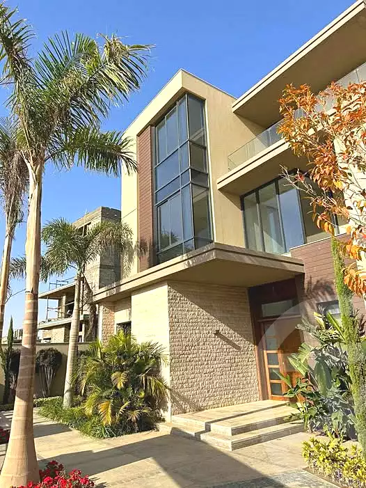 https://aqarmap.com.eg/ar/listing/6799539-for-sale-cairo-el-sheikh-zayed-city-compounds-beverly-hills